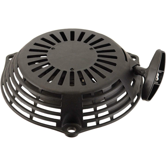Compatible Recoil Starter for Honda GCV190A (Type N5A)(VIN# GJAAA-1000 ...