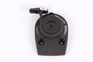 Part number 28400-Z3F-M01 Recoil Starter Compatible Replacement