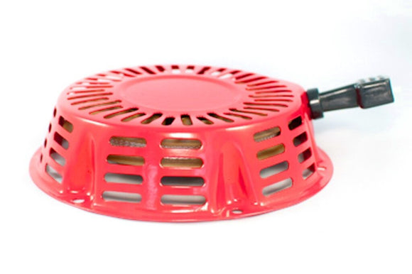Compatible Recoil Starter for Honda GX240K1 (Type LX2/A)(VIN# GC04-440 ...