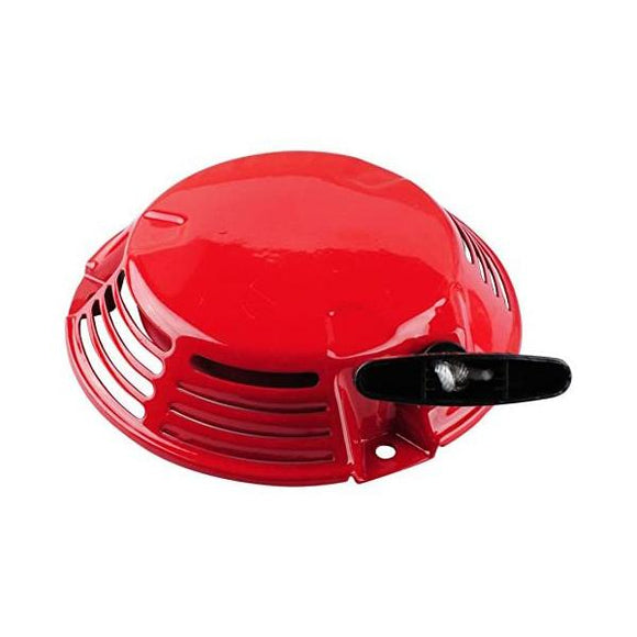 Honda HRC216 (Type SXA)(VIN# MZAN-6000001 to MZAN-6099999) Lawn Mower Recoil Starter Assembly Compatible Replacement