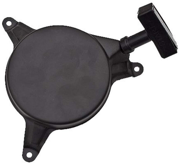 Honda HRM215 (Type SXA)(VIN# MZBB-6000001 to MZBB-6199999) Lawn Mower Recoil Starter Compatible Replacement