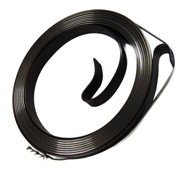 Honda GX340RT1 (Type VWC)(VIN# GCAVT-1000001) Small Engine Spring Compatible Replacement