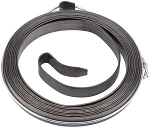 Honda GX120K1 (Type SM12)(VIN# GC01-2000001-4299999) Small Engine Spring Metal Recoil Compatible Replacement