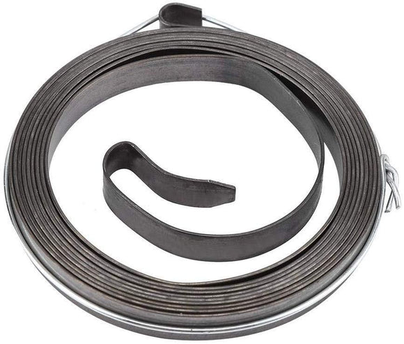Honda GX120K1 (Type SM12)(VIN# GC01-2000001-4299999) Small Engine Spring Metal Recoil Compatible Replacement