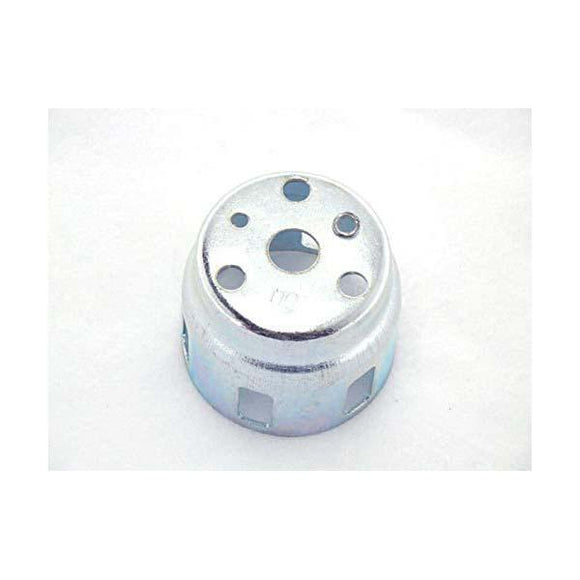 Part number 28451-ZH8-801 Starter Pulley Compatible Replacement