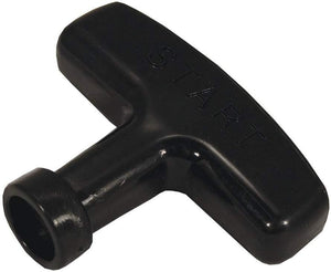 Part number 28461-ZH8-013 Starter Handle Compatible Replacement