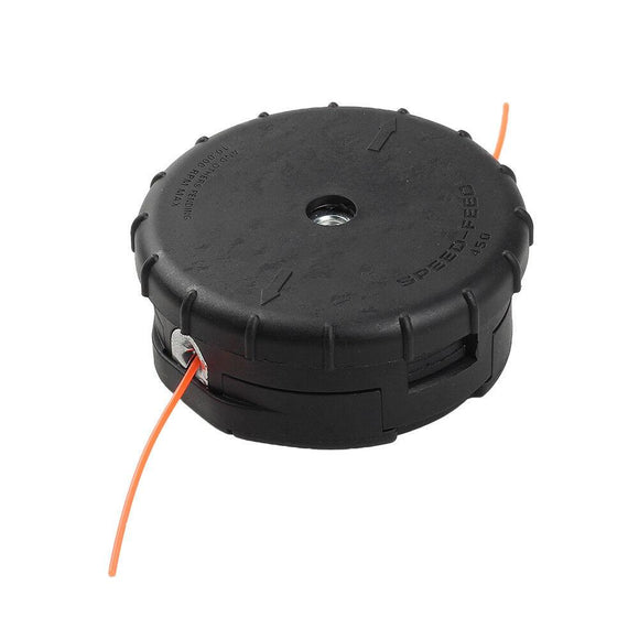 Shindaiwa B45 Brushcutter Trimmer Head Compatible Replacement
