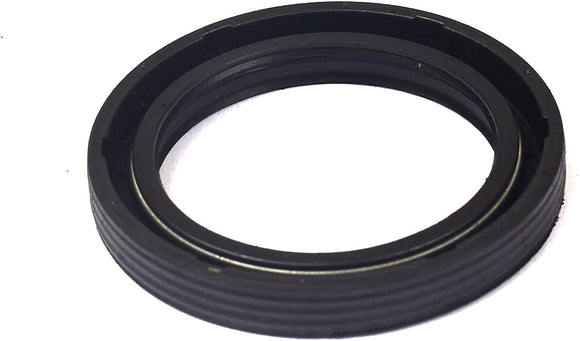 Part number 291675S Oil Seal Compatible Replacement