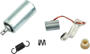 Toro 58231 (4001270-4999999)(1974) Tiller Ignition Kit Compatible Replacement