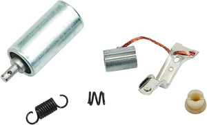 Part number 294628 Ignition Kit Compatible Replacement