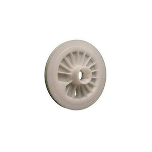 Briggs and Stratton 142700 Series Engine Starter Pulley Compatible Replacement