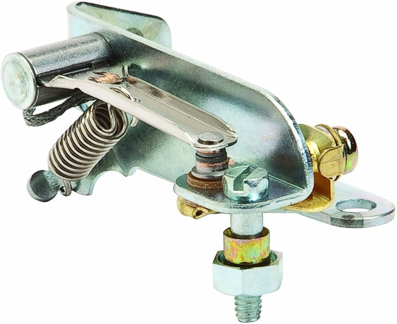 Compatible Breaker Point for Briggs and Stratton 200401-0174-99 Engine ...