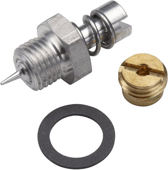 Toro 62912 (8000001-8999999)(1978) Blower-Vacuum Needle Valve Kit Compatible Replacement