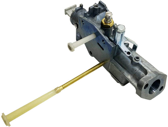 Briggs and Stratton 100202-0238-99 Engine Carburetor Compatible Replacement