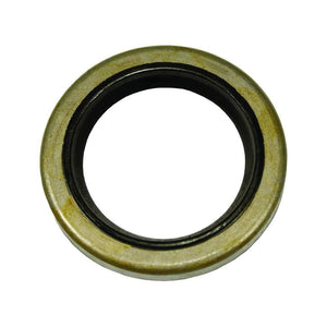 Part number 299819S Oil Seal Compatible Replacement