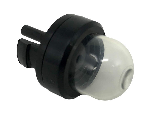 Ryobi RY60511A Gas Cultivator Air Purge Bulb Compatible Replacement