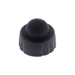 Part number 300890001 Oil Tank Cap Compatible Replacement