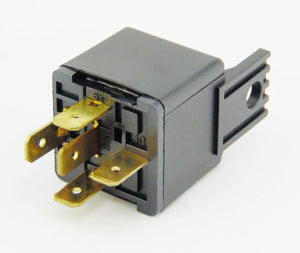 Husqvarna GTH 2250 A (954567093) (2000-11) Ride Mower Operation Presence Relay Compatible Replacement