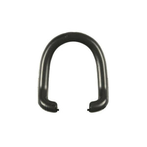 Ryobi P2601 18 Volt Hedge Trimmer Front Handle Assembly Compatible Replacement