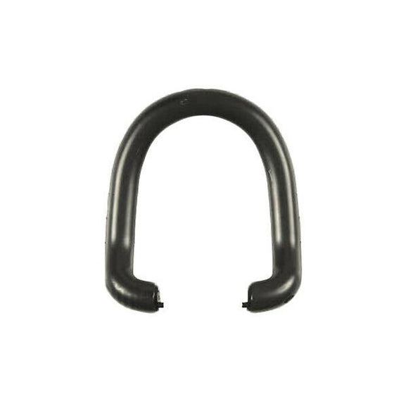 Ryobi P2601 18 Volt Hedge Trimmer Front Handle Assembly Compatible Replacement