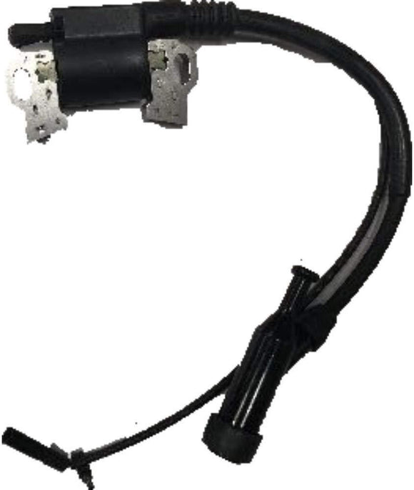 Part number 30400-Z080110 Ignition Coil Assembly Compatible Replacement