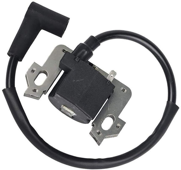 Honda EN2500 (Type AN)(VIN# GCAHA-1000001-9999999) Generator Ignition Coil Compatible Replacement