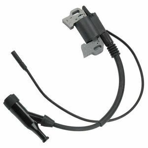 Honda GX340K1 (Type VW12/A)(VIN# GC05-3600001-9999999) Small Engine Ignition Coil Compatible Replacement