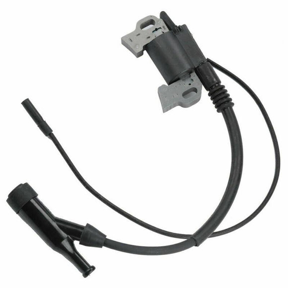 Honda GX340K1 (Type VW12/A)(VIN# GC05-3600001-9999999) Small Engine Ignition Coil Compatible Replacement