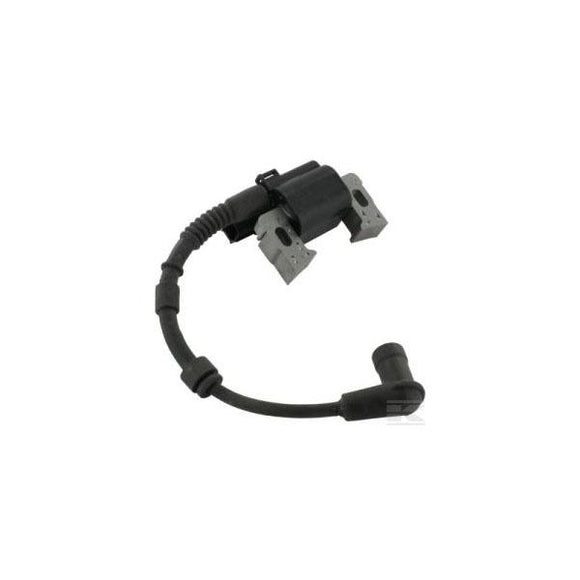 Honda GX630RH (Type VDB2)(VIN# GCAMH-1000001-9999999) Engine Ignition Coil Compatible Replacement