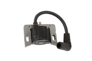 Honda GC160A (Type QHA)(VIN# GCAHA-1000001-3599749) Small Engine Ignition Coil Compatible Replacement