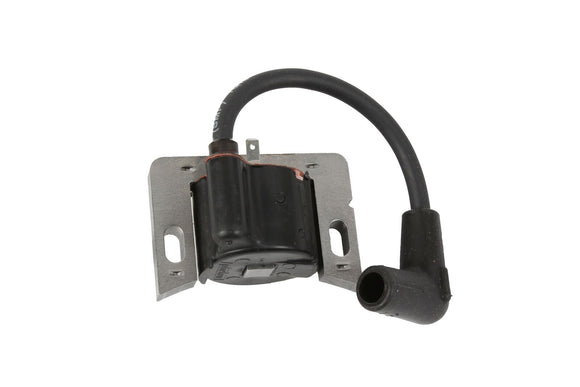 Honda GC160A (Type QHA)(VIN# GCAHA-1000001-3599749) Small Engine Ignition Coil Compatible Replacement