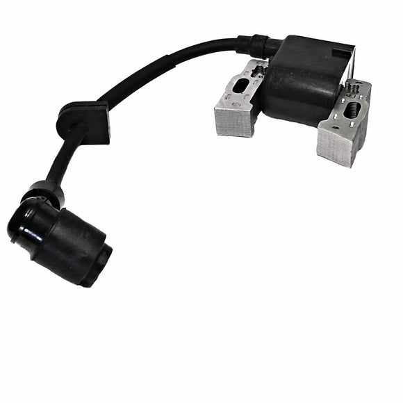 Part number OM-30500-ZJ1-023 Ignition Coil Compatible Replacement