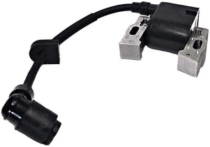 Part number OM-30500-ZJ1-845 Ignition Coil Compatible Replacement