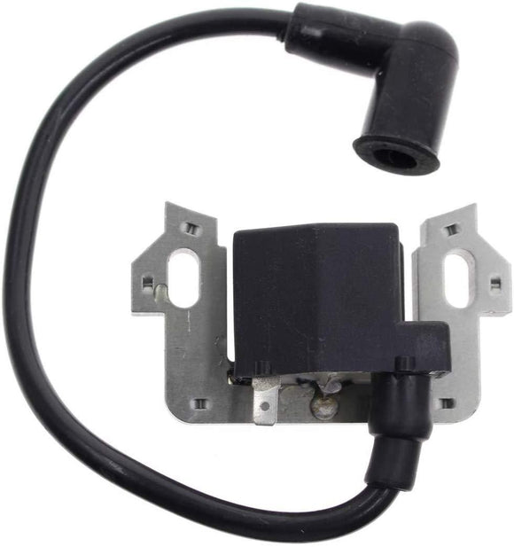 Honda GCV135 (Type A1A)(VIN# GJAF-1000001-9999999) Small Engine Ignition Coil Compatible Replacement