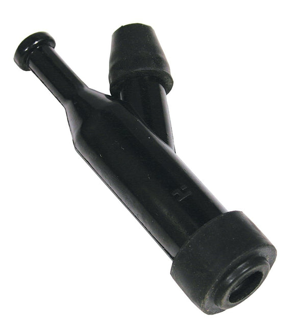 Honda GX340U1 (Type VX16)(VIN# GCAMK-1000001) Small Engine Spark Plug Cap Compatible Replacement
