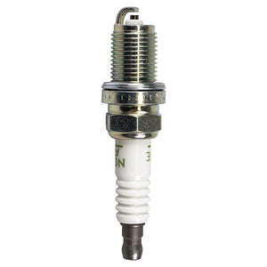 Polaris A03CH42AA (2003) Sportsman 400 Spark Plug Compatible Replacement