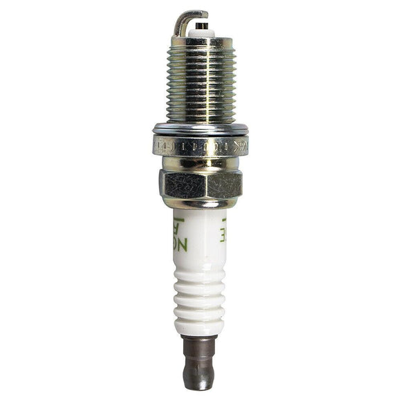Part number 3070175 Spark Plug Compatible Replacement