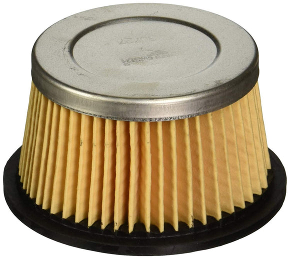 Part number 30727 Air Filter Compatible Replacement