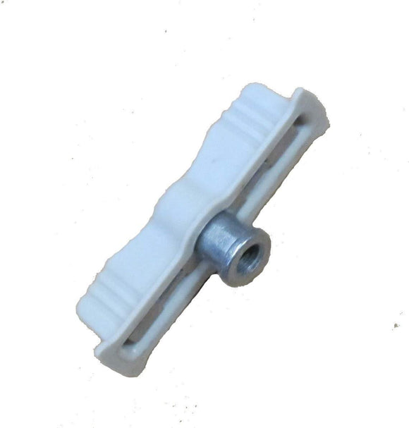 Homelite UT10560 16