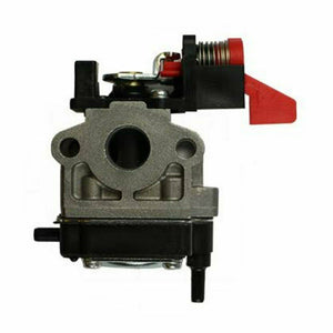 Ryobi RY60514 Gas Cultivator Carburetor Compatible Replacement