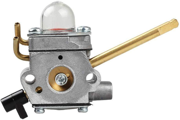 Homelite UT-08520 26cc Blower Carburetor Compatible Replacement
