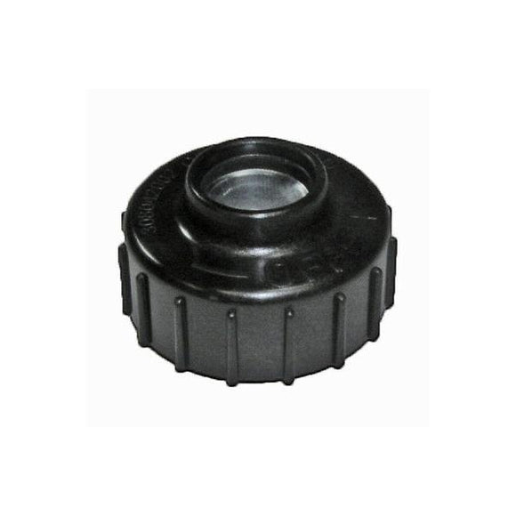Ryobi RY26500 Trimmer Spool Retainer Button Compatible Replacement
