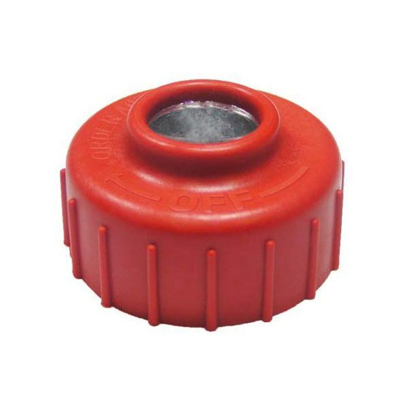 Homelite UT-21546 Mightylite String Trimmer Spool Retainer Compatible Replacement