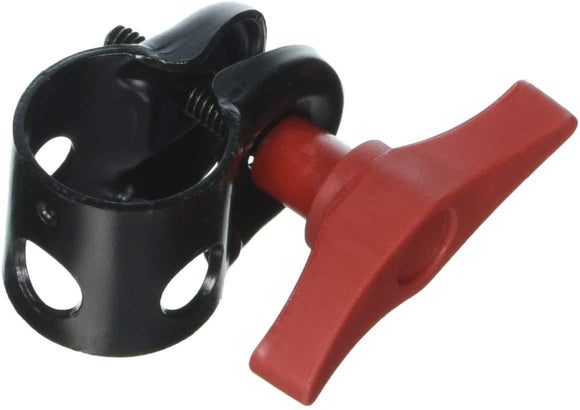 Toro 51974 18in Straight Shaft Gas Trimmer Boom Clamp Compatible Replacement