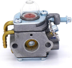 Homelite UT-50500 Edger Carburetor Compatible Replacement