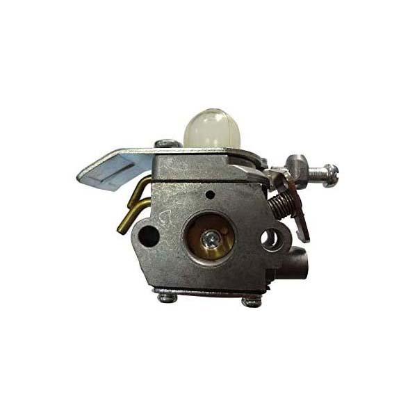 Compatible Carburetor for Ryobi RY30544 30cc String Trimmer – Tools Moito