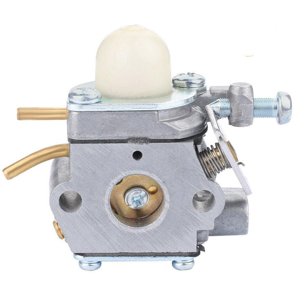 Ryobi RY08552 Blower / Vacuum Carburetor Compatible Replacement