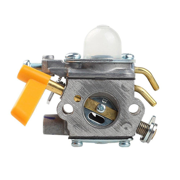 Ryobi RY09600 Backpack Blower Carburetor Compatible Replacement