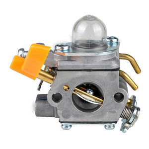 Part number 308054023 Carburetor Compatible Replacement