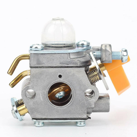 Homelite UT-60526 Gas Tiller/Cultivator Carburetor Compatible Replacement